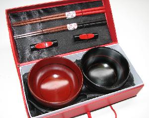 Jidelni-set